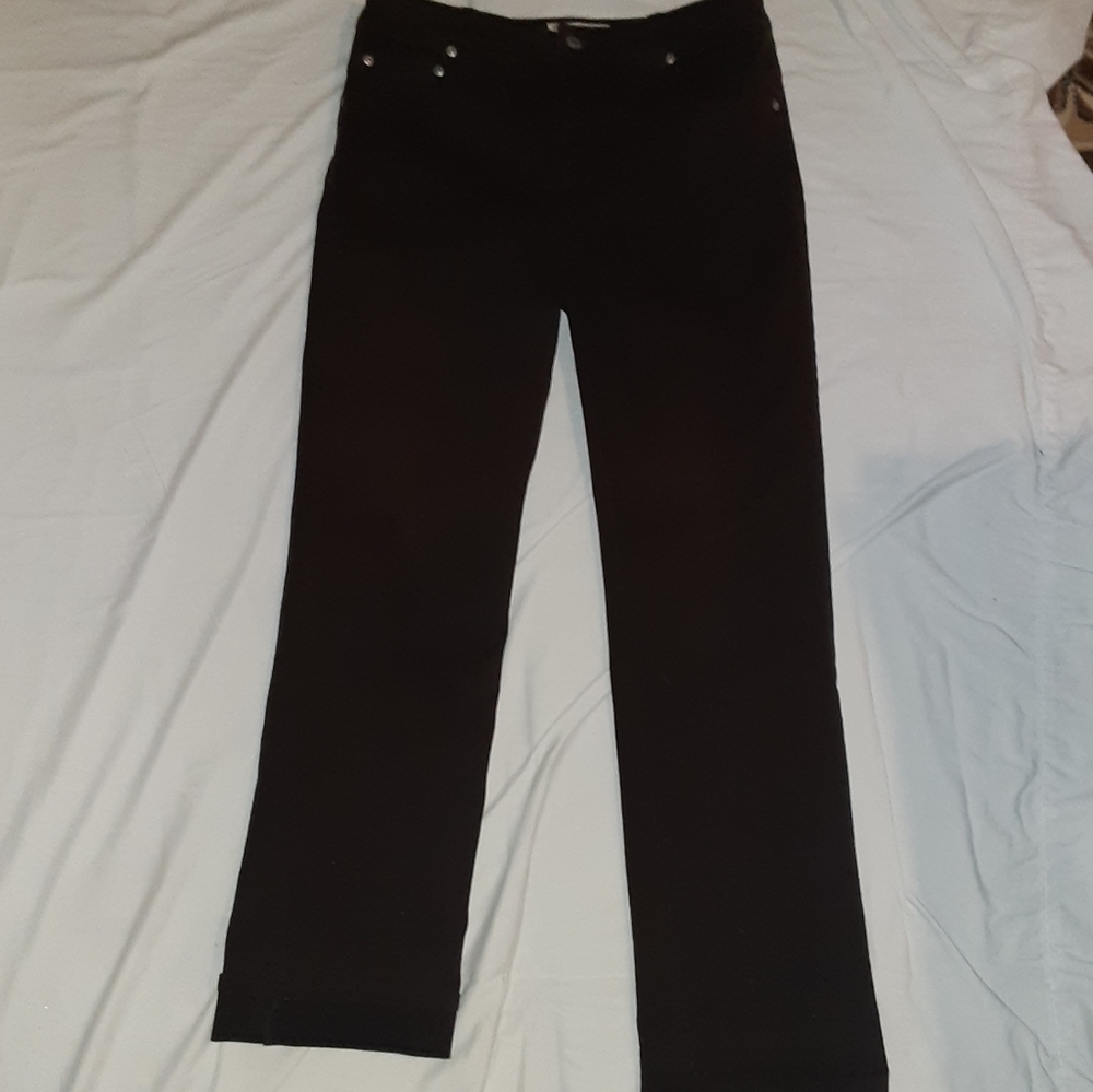 Jones New York Jeans